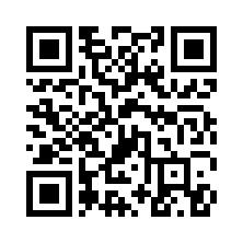 QR Code for 1HVtxHPfR6NR6u2AXDt2bLtiP9QGs1Ns72