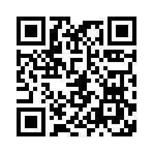 QR Code for 1HVu1aEfERtf7frdDzkQP2r6ibTvkf7qxG