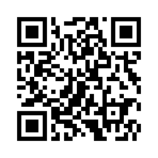QR Code for 1HVu34ggzD1uGevtPyzEwkMP77fv6aUDx9