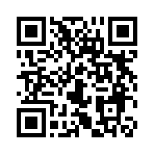 QR Code for 1HVu49GjCybJa76xUrWm1jFoeSd2bbrJy6