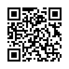 QR Code for 1HVu6fQsh2Pcs3qU6xRPJUsW3yLfBWzQLR