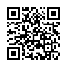 QR Code for 1HVu7nX8CLAucUVRvyGsEQBz9pvhFuMADb