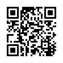 QR Code for 1HVu8FFwuAba4SS4XDLvYHhDbJatiMY6Cc