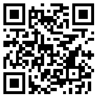 QR Code for 1HVu91Z26AV7FMSVF5crnafb73cy2jS3zD