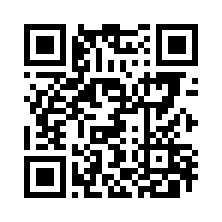 QR Code for 1HVuBQ6yT3KPmosbsMUmpLsmpcDA9vyFQw