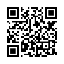 QR Code for 1HVuEk8WmrnEuGpZ3gDCQa6MifNJSHWDt2