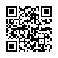 QR Code for 1HVuFbpmiLWiUb4C4py5AFuwFNxk2DeEVM