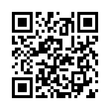 QR Code for 1HVuLVRTVTrjn2wp1z9vaNTH34pBvZPBGP