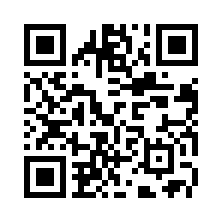 QR Code for 1HVuPLoc2TS1MY9eXBKUNBamoux3oFVNDD