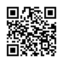 QR Code for 1HVuRPNnZCTAxvheyfLwszJrT4XfgtWUND