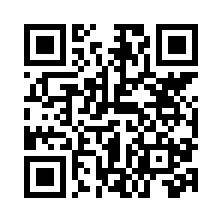 QR Code for 1HVuXsDstbfHAt6yNeZ8soAqKkFm8ZDsDs