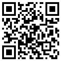 QR Code for 1HVuXwqaTVbSyavVBUdERAzX23pdtJbSTz