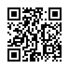 QR Code for 1HVuYhUtTGU84VxWEUs2hbersSWfKmA23K