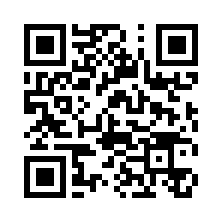QR Code for 1HVuYmZtTy3HnwjucjPyXa2KvgVtsp8WK2
