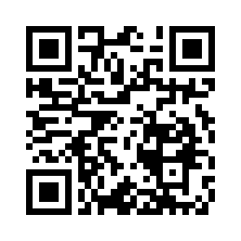 QR Code for 1HVuayNKM8ckijTZksnwUZPmJzwcPL6pr
