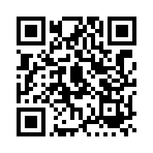 QR Code for 1HVug7PDnYfNKWVYWGgVMBHb9dXMiRJz1e