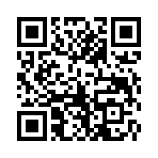 QR Code for 1HVuhZqchVgGSgW39TQjsXbrMD1AZNsKoM