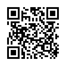 QR Code for 1HVuiEhnb3RRZr2YMra2ZzNpYqBmLQ9o7a