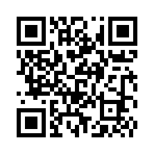 QR Code for 1HVujqER5tYRwCD2oK38U7BK3spbmfvCUc