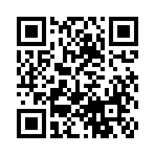 QR Code for 1HVukS5RB9CqXK2Y1v9PaqNCiRHm4rCSSC
