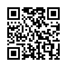 QR Code for 1HVukuseGcktm5afEgZSicmTrA5fwapt6Z