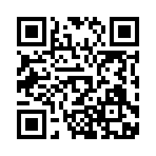 QR Code for 1HVumyDsDnWGsN8aJrwWaUbtfPjN91JLB