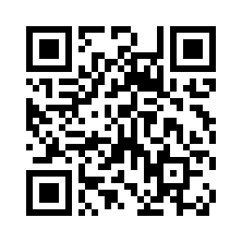 QR Code for 1HVuq8qKADLu4FaDHxPpp6RQkTgGZCTe61