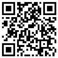 QR Code for 1HVurEEU1TnyT6Ru9D4ko9LrihmCqs6ASp