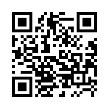 QR Code for 1HVusAUSxT2ft5ebQFg3hnZ33CKs6sVSN6