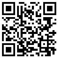 QR Code for 1HVut399TPapu8PdZfqgf49PQX5mLRScv