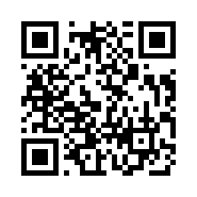 QR Code for 1HVuu4UtAAsME9SH5LS4rn1bT2aQEKCPro