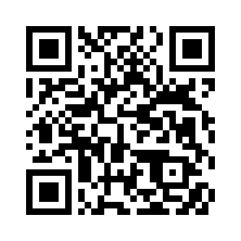 QR Code for 1HVv8s5fHTfNMsuUw2wL8N8zf7MpUJ3tGo