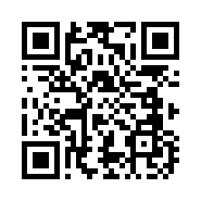 QR Code for 1HVvAEfRfqDXdoXTk2NN3CmKxfrU9vQZn5