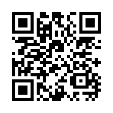 QR Code for 1HVvDakcbcsphm1DhsSH2HpByQhwVEsjn5