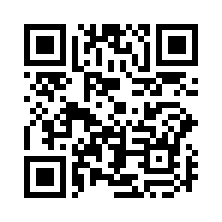 QR Code for 1HVvFkTFFo2jNxCdhVmCgSyydQdMN3eWcJ