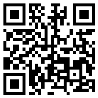 QR Code for 1HVvHDrQmDsuthfq2PsrNytctQALSdUbcw