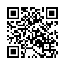 QR Code for 1HVvHbarz1Azt892twnUGFT96sCeN1DD6n