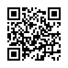 QR Code for 1HVvJABytJVVBPRcUXeitG7RvU31y6Hq8W