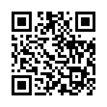 QR Code for 1HVvLTZFXbxMLPHWbWWH3DybWgXbQgNeFE