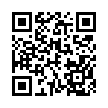 QR Code for 1HVvPHc852V78NRGVRmrHtYhDiSAoJLmbG