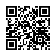 QR Code for 1HVvRMDJZY8Phf6CMEVWsCMpPRg5VDPoNz