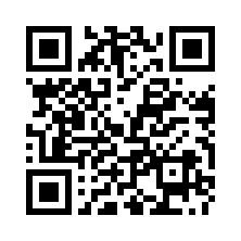 QR Code for 1HVvRvqXmnDkJrR34jan8eXpy4YZBtokVR