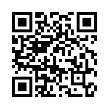 QR Code for 1HVvU1bdR7WyLHz7RJhphauYAcdvP2AFS7