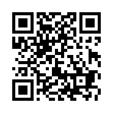 QR Code for 1HVvVtm8m4Hi5okTYUjAALdpym4y28hJZy
