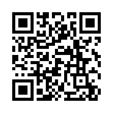QR Code for 1HVvafP6PSdGE6yoJDSnAzfC31y9NAp8Yj