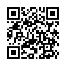 QR Code for 1HVvbCkVaQZ6voPjhgecaDFXsFQ7HsrcRC