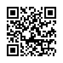 QR Code for 1HVvbPfqorFdNEUxtzzTfzSP66edoqpn13