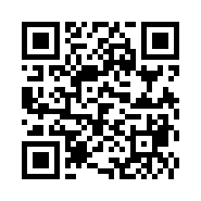QR Code for 1HVvbjmWoAUvjf4BAXTa3kyQYUbqFuHTMV