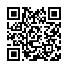 QR Code for 1HVvcqTvGwyEAHaMu2i9vwPwvcbJaHEfSP