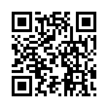 QR Code for 1HVveVWvEb88A7baawPJMDMnAMKPRBdkVr